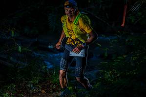 BIB: 000, 2000, 900
                            <button type="button" onclick="openModal(19307539)" class="btn btn-primary btn-sm float-right btn-popup" data-toggle="modal" data-target=".modal-high-quality">
                        <i class="fas fa-shopping-cart"></i> Add to Cart
                    </button>
                                            <button type="button" onclick="isThisMe(19307539, true)" class="btn btn-success btn-sm float-right btn-popup btn-isme hidden" data-toggle="tooltip" data-placement="bottom" title="นี่คือรูปของคุณใช่ไหม คลิกที่นี่เพื่อเอาเข้าอัลบั้ม">
                        <i class="fas fa-plus"></i> Add to album
                    </button>
                    <button type="button" onclick="isThisMe(19307539, false)" class="btn btn-warning btn-sm float-right btn-popup btn-isnotme hidden">
                        <i class="fas fa-ban"></i> Remove from album
                    </button>